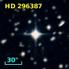 HD 296387