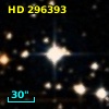 HD 296393