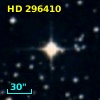 HD 296410