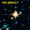 HD 296417