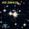 HD 296419