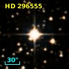CCDM J07106-0250AB