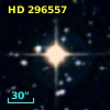 HD 296557