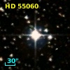 HD  55060