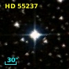 HD  55237