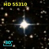 ADS  5872 AB