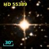 ADS  5876 AB