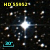 HD  55952