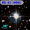 BD-02  2008C
