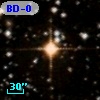 BD-02  2021