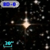 BD-02  2022