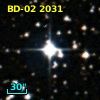 BD-02  2031