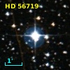 HD  56719