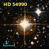 HD  54990