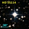 HD  55114