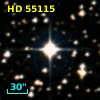 HD  55115