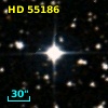 HD  55186