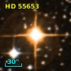 CCDM J07138-0357AB
