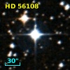 HD  56108