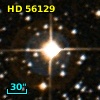 HD  56129
