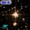BD-03  1828