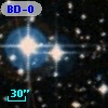 BD-03  1829