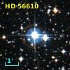 HD  56610