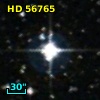 CCDM J07184-0337AB