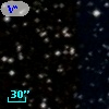 V* V386 Mon