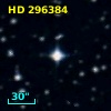 HD 296384