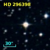 HD 296398