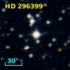 HD 296399
