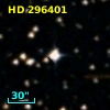 HD 296401