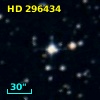 HD 296434