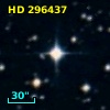 HD 296437