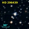 HD 296439