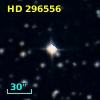 HD 296556