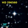 HD 296560