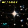 HD 296583