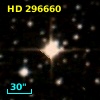 HD 296660