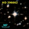 HD 296662