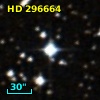 HD 296664