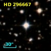 HD 296667