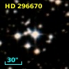 HD 296670