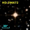 HD 296672