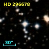 HD 296678