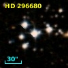 HD 296680