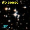 HD 296690