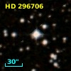 HD 296706