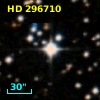 HD 296710